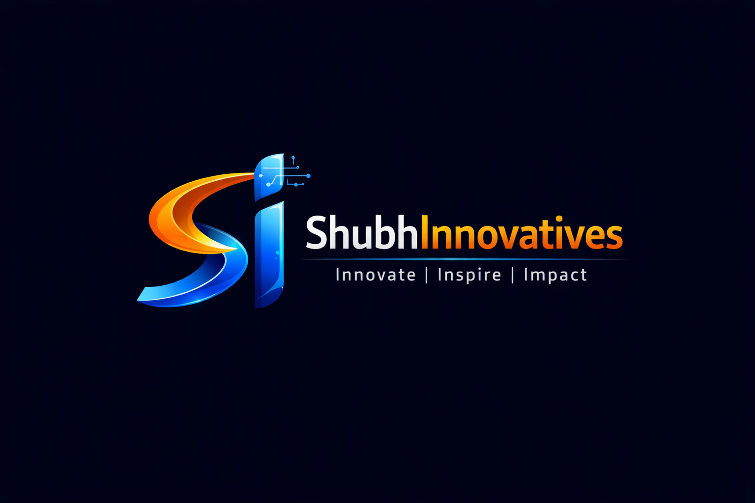 Shubh Innovatives